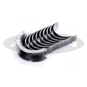 Bronzina de Mancal Om 352 e 366 Std Flange 1987/... 