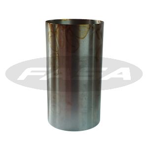 48349-camisa-motor-cummins-107mm-qsb-isb-6.7-interact-4-6-qsb-euro-v-std