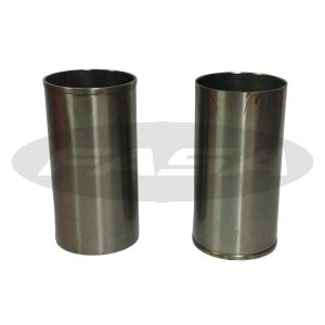 48356-camisa-motor-sprinter-415-515-adap