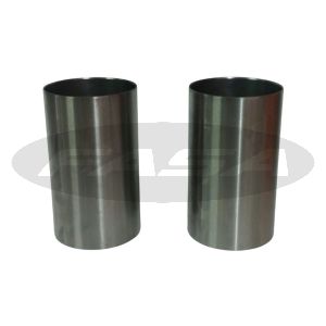 48391-camisa-motor-s10-2.8-2012