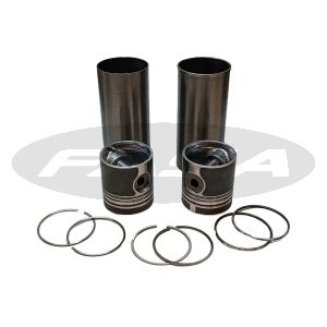 48427 kit-motor-om352a-3-canaletas-sem-rebaixo-anel-aco-std