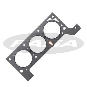 Junta Cabeçote Caravan 3.3 V6 Le 91/ 99