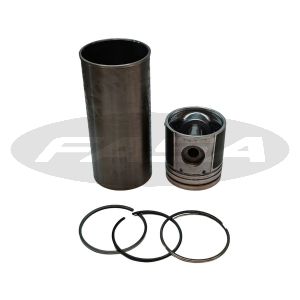 48481 kit-motor-maxion-serie-1000-turbo