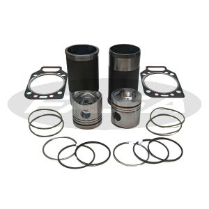 48593 kit-motor-mwm-d229-3-4-6-cilindro-master-std