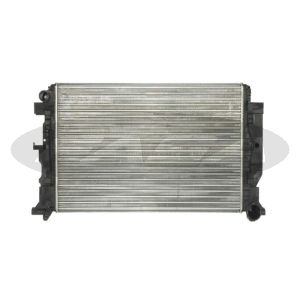 Radiador Sprinter 415/ 515 2012/... Om 651