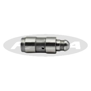 48828 tucho-de-valvula-master-2.3-16v