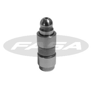 Tucho de Válvula Master 2.5 G9U