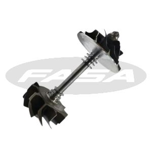 48881-conjunto-rotativo-turbina-hilux-3.0-1kd-05
