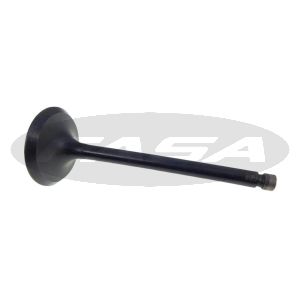 Válvula de Escape Towner 101.7X34 800Cc