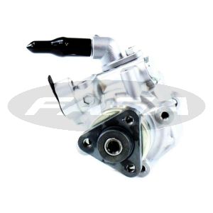 Bomba de Direção Hidráulica Vw 13190/15190/17230/17260/17280