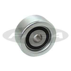 49019 polia-tensora-hilux-2005-70x29mm-furo-12mm