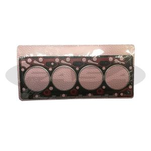 49039 junra-cabecote-cummins-4bt