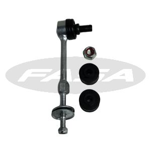 Bieleta Barra Estabilizadora Hilux Sw4 3.0 Traseiro