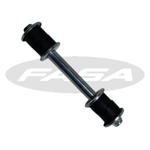 Bieleta Barra Estabilizadora Hilux 4X4 Dianteiro
