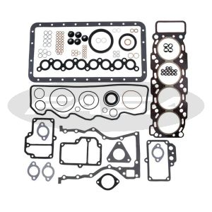 49234 junta-motor-mwm-sprint-4-cilindros