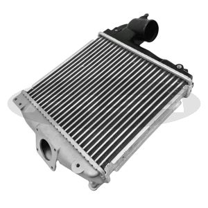  radiador-intercooler-hilux-3.0-1kd-2005-a-2015-1