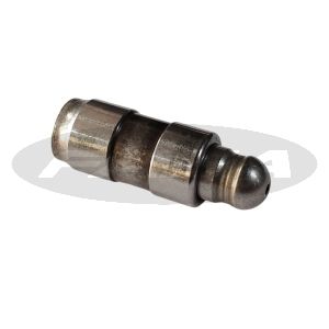 49264 tucho-de-valvula-fiat-toro-jeep-compass-renegade-2-0-diesel