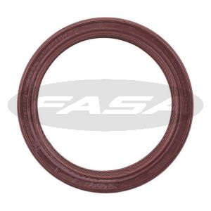 Retentor da Polia Sprinter 415/ 515/ 615 Om 651