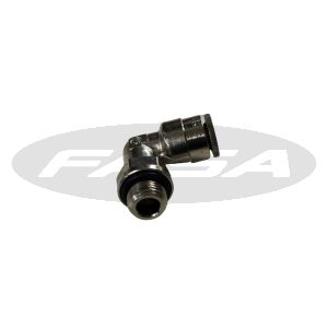 Conector Bronze Câmbio FSO6209