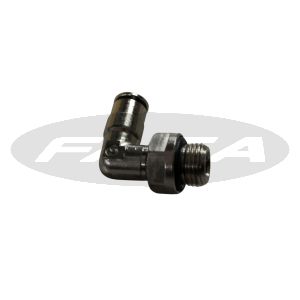 Conector Bronze Câmbio FSO6209