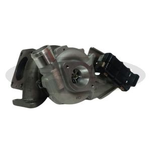 49419-turbina-land-rover-defender-2.4-duratorq-07-11