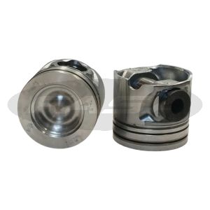 Pistão c/ Anel MWM Sprint Troller/ Jac 3.2 Euro V Std