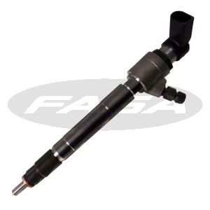 Bico Injetor Completo Eletrônico Ranger/ Transit 2.2/ Ranger 3.2 EURO V (ECO)
