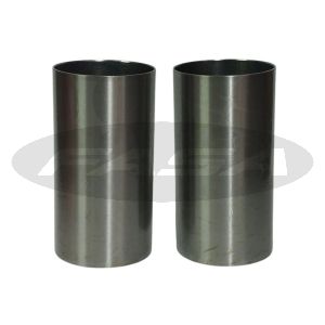 49561-camisa-motor-cummins-4bt-6bt-isb-ford-vw-040