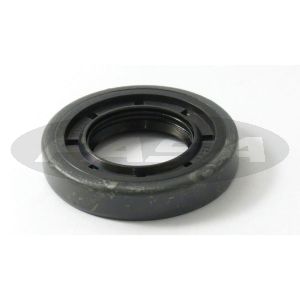 Retentor do Diferêncial L200 Triton 34.7X65