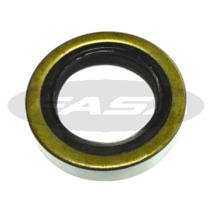 Retentor da Polia Besta 2.7/ Gs 2.7/ 3.0 53X70X11