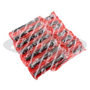 Parafuso de Cabeçote Om 906/ 926 Jg. 14 Pçs M16X2X149
