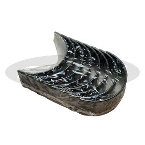 Bronzina de Biela Cummins 4BT Std (Jogo)
