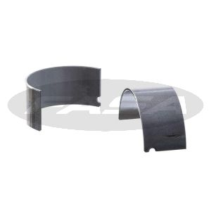 Bronzina de Biela Cummins 6BT/ ISB/ QSB 5.9 Fraturada Std