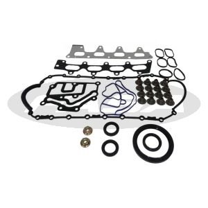 49630 junta-motor-megane-scenic-laguna-1.6-16v-sem-cabecote