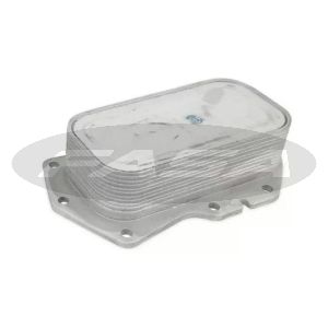 radiador-de-oleo-hr-k2500-16v-2013-d4cb