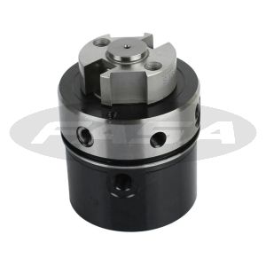 49649 cabecote-hidraulica-7180-819u 1