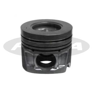 49651 pistao-com-anel-cummins-isf-2.8-standard
