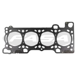 Junta Cabeçote Ducato/ Boxer/ Jumper 2.3 F1A 1.2mm 2Pic.