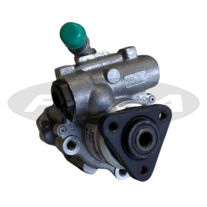 bomba-dir-hidr-s10-2-5-hsd