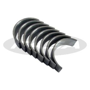 Bronzina de Biela Cherokee 4.0 V6 100