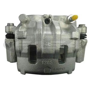 pinça-de-freio-direito-hr-25-besta-gs-27