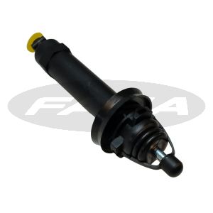 Cilindro Auxiliar de Embreagem F250/ F350/ F4000