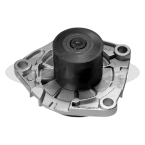 bomba-agua-jeep-renegade-toro-compass-2-0-jtd-diesel