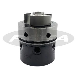 49988 cabecote-hidraulica-radial-pk4248a-mf85x-mf285-mf290-mf1630-1974-1982-cbt8240-1984-1989-mwm-d226-4-f400