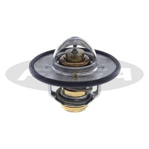 Válvula Termostática Cummins Isf 2.8