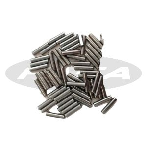 Rolete 4A Engr. Câmbio FS 2305A/ B/ C Ford/ Vw/ Volare