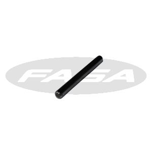 Rolete Engrenagem 1A Câmbio FS2305 6000/ Maruá/ F1000/ F4000/ 5140