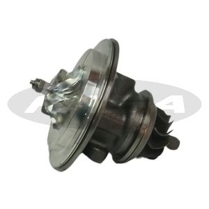 50178-conjunto-rotativo-turbina-ducato-boxer-jamper-2.3-jtd-16v-10-12-euro-3-f1c-