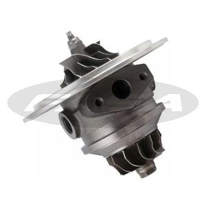 50182 conjunto-rotativo-hr-k2500-diesel-4d56-completo