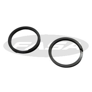 Anel Impulso Cargo/ Vw/ Volvo/ Iveco Linha Pesada